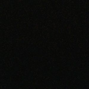 Meet your Posher, Dulce